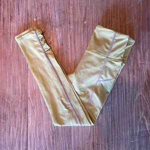 FP Movement you’re a peach xs